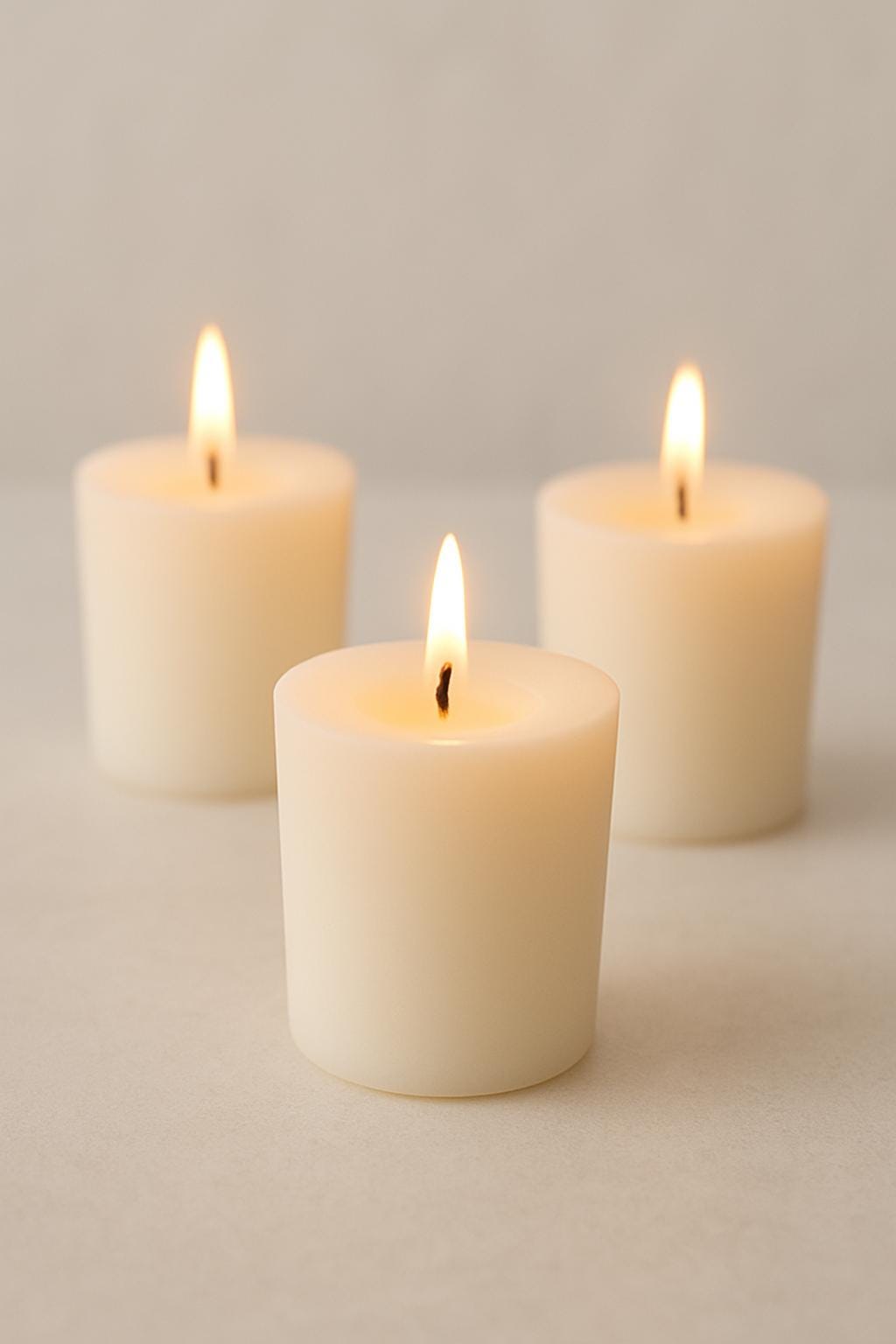 Votives